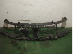 Recambio de panel frontal para renault laguna iii (bt0/1) 2.0 dci gt (bt11, bt1e, bt1n) referencia OEM IAM 625100001R 625100001R