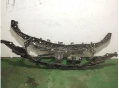 Recambio de panel frontal para renault laguna iii (bt0/1) 2.0 dci gt (bt11, bt1e, bt1n) referencia OEM IAM 625100001R 625100001R 2