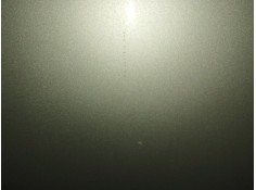 Recambio de puerta trasera derecha para mercedes-benz clase c t-model (s203) c 220 cdi (203.206) referencia OEM IAM    2