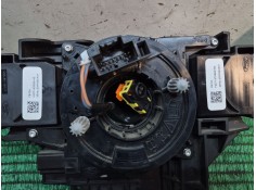 Recambio de mando multifuncion para ford c-max ii (dxa/cb7, dxa/ceu) 1.5 tdci referencia OEM IAM    2