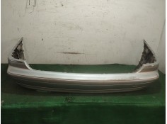 Recambio de paragolpes trasero para mercedes-benz clase c t-model (s203) c 220 cdi (203.206) referencia OEM IAM   