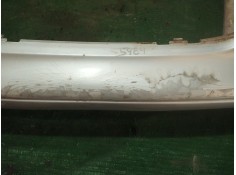 Recambio de paragolpes trasero para mercedes-benz clase c t-model (s203) c 220 cdi (203.206) referencia OEM IAM    2