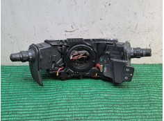 Recambio de mando multifuncion para renault clio iii (br0/1, cr0/1) 1.2 16v (br02, br0j, br11, cr02, cr0j, cr11) referencia OEM 