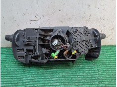 Recambio de mando multifuncion para renault clio iii (br0/1, cr0/1) 1.2 16v (br02, br0j, br11, cr02, cr0j, cr11) referencia OEM  2