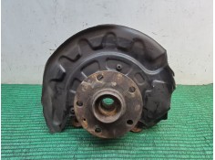 Recambio de mangueta delantera izquierda para volkswagen golf vii (5g1, bq1, be1, be2) 1.6 referencia OEM IAM   