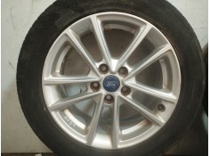 Recambio de juego llantas para ford focus iii 1.6 ti referencia OEM IAM    2
