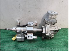 Recambio de columna direccion para kia cee´d sportswagon (jd) 1.6 crdi 128 referencia OEM IAM 4JDF1206 4JDF1206 4JDF1206