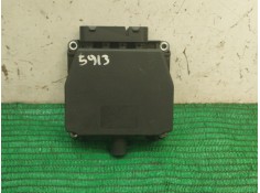 Recambio de valvula aire adicional para seat leon (1p1) 1.9 tdi referencia OEM IAM   