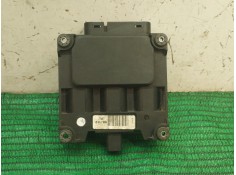 Recambio de valvula aire adicional para seat leon (1p1) 1.9 tdi referencia OEM IAM    2