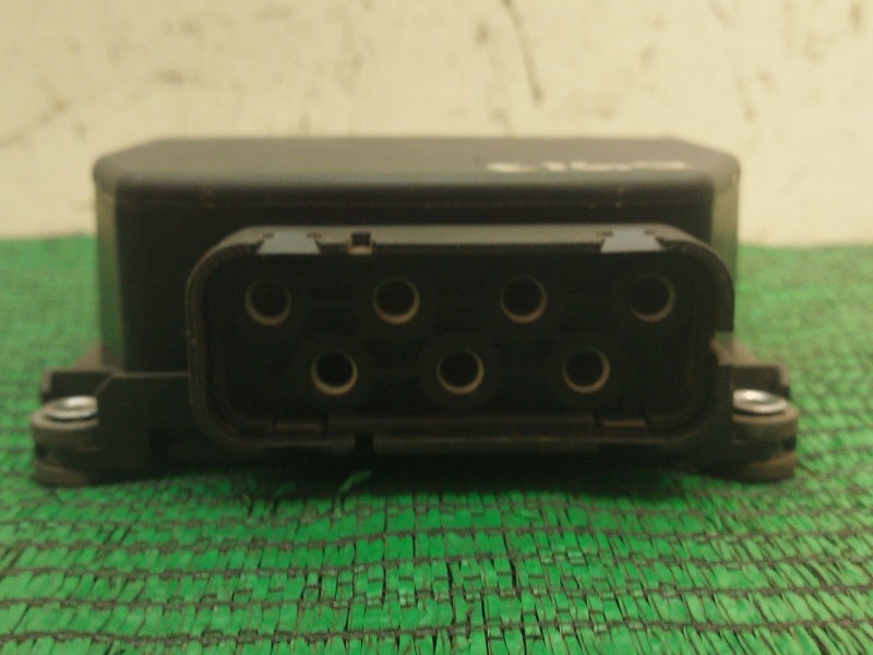 Recambio de valvula aire adicional para seat leon (1p1) 1.9 tdi referencia OEM IAM   