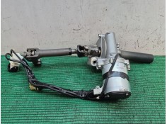 Recambio de columna direccion para toyota rav 4 iii (_a3_) 2.2 d (ala35_) referencia OEM IAM   