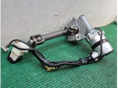 Recambio de columna direccion para toyota rav 4 iii (_a3_) 2.2 d (ala35_) referencia OEM IAM    2