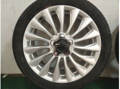 Recambio de juego llantas para fiat 500x (334_) 1.3 d multijet (334axh1a) referencia OEM IAM    2