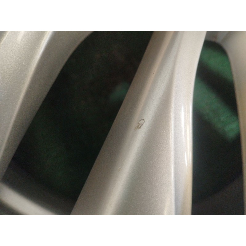 Recambio de juego llantas para fiat 500x (334_) 1.3 d multijet (334axh1a) referencia OEM IAM   