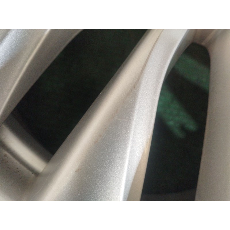 Recambio de juego llantas para fiat 500x (334_) 1.3 d multijet (334axh1a) referencia OEM IAM   