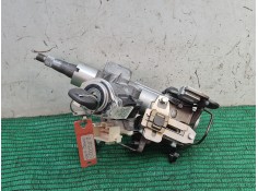 Recambio de conmutador de arranque para toyota rav 4 iii (_a3_) 2.2 d (ala35_) referencia OEM IAM   