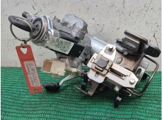 Recambio de conmutador de arranque para toyota rav 4 iii (_a3_) 2.2 d (ala35_) referencia OEM IAM    2