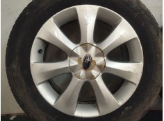 Recambio de juego llantas para subaru tribeca (b9) 3.0 (wxe) referencia OEM IAM    2