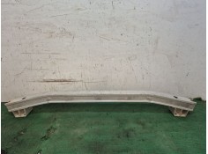 Recambio de refuerzo paragolpes trasero para toyota rav 4 iii (_a3_) 2.2 d (ala35_) referencia OEM IAM   