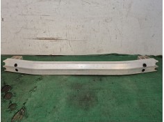 Recambio de refuerzo paragolpes trasero para toyota rav 4 iii (_a3_) 2.2 d (ala35_) referencia OEM IAM    2