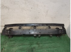 Recambio de refuerzo paragolpes delantero para toyota rav 4 iii (_a3_) 2.2 d (ala35_) referencia OEM IAM   