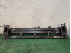 Recambio de refuerzo paragolpes delantero para toyota rav 4 iii (_a3_) 2.2 d (ala35_) referencia OEM IAM    2