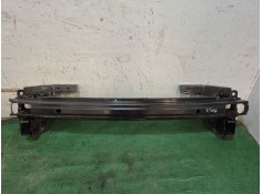 Recambio de refuerzo paragolpes delantero para hyundai tucson (jm) 2.0 crdi referencia OEM IAM   