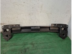 Recambio de refuerzo paragolpes delantero para hyundai tucson (jm) 2.0 crdi referencia OEM IAM    2