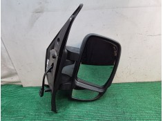 Recambio de retrovisor derecho para renault master iii furgoneta (fv) 2.3 dci 130 rwd (fv01, fv10, fv11, fv12) referencia OEM IA