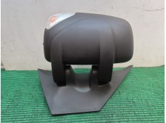 Recambio de retrovisor derecho para renault master iii furgoneta (fv) 2.3 dci 130 rwd (fv01, fv10, fv11, fv12) referencia OEM IA 2