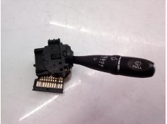 Recambio de mando limpia para kia rio 1.5 crdi active referencia OEM IAM 75733A 75733 75733