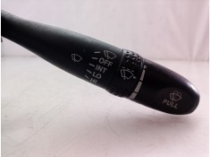 Recambio de mando limpia para kia rio 1.5 crdi active referencia OEM IAM 75733A 75733 75733 2