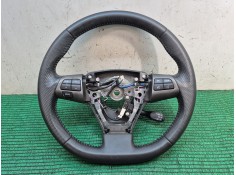 Recambio de volante para toyota rav 4 iii (_a3_) 2.2 d (ala35_) referencia OEM IAM   