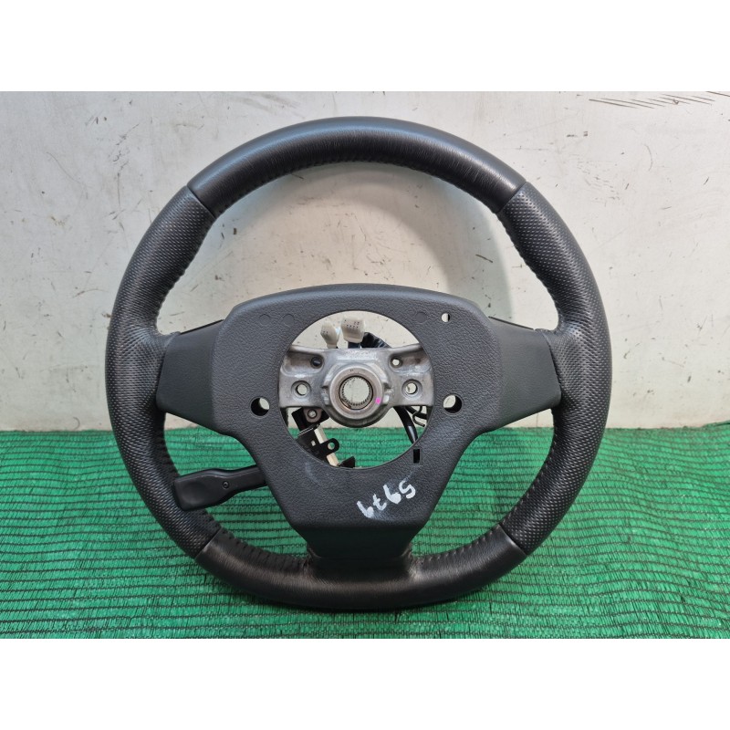 Recambio de volante para toyota rav 4 iii (_a3_) 2.2 d (ala35_) referencia OEM IAM   