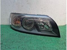 Recambio de faro derecho para volvo s40 ii (544) 2.0 d referencia OEM IAM   
