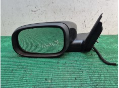 Recambio de retrovisor izquierdo para volvo s40 ii (544) 2.0 d referencia OEM IAM 3303001 3303001 3303001