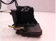 Recambio de cerradura puerta delantera derecha para mercedes-benz clase clk (w209) coupe 320 cdi (209.320) referencia OEM IAM    2