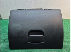 Recambio de guantera para renault master iii furgoneta (fv) 2.3 dci 130 rwd (fv01, fv10, fv11, fv12) referencia OEM IAM   