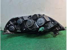 Recambio de faro derecho para renault master iii furgoneta (fv) 2.3 dci 130 rwd (fv01, fv10, fv11, fv12) referencia OEM IAM    2
