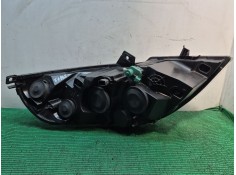 Recambio de faro izquierdo para renault master iii furgoneta (fv) 2.3 dci 130 rwd (fv01, fv10, fv11, fv12) referencia OEM IAM 26 2