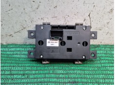 Recambio de mando multifuncion para porsche cayenne (9pa) turbo 4.5 referencia OEM IAM 7L5941435F 7L5941435F 7L5941435F 2