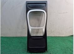 Recambio de moldura para porsche cayenne (9pa) turbo 4.5 referencia OEM IAM   