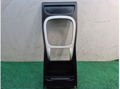 Recambio de moldura para porsche cayenne (9pa) turbo 4.5 referencia OEM IAM    2