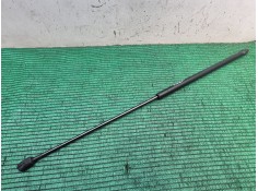 Recambio de amortiguador capota para volvo s40 ii (544) 2.0 d referencia OEM IAM 9483570 9483570 9483570