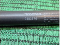 Recambio de amortiguador capota para volvo s40 ii (544) 2.0 d referencia OEM IAM 9483570 9483570 9483570 2