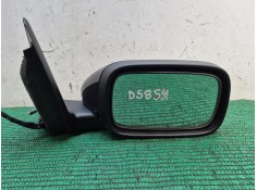 Recambio de retrovisor derecho para volvo s40 ii (544) 2.0 d referencia OEM IAM   