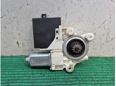 Recambio de motor elevalunas trasero izquierdo para volvo s40 ii (544) 2.0 d referencia OEM IAM    2