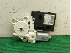Recambio de motor elevalunas delantero izquierdo para volvo s40 ii (544) 2.0 d referencia OEM IAM   