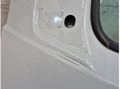 Recambio de puerta delantera izquierda para renault master iii furgoneta (fv) 2.3 dci 130 rwd (fv01, fv10, fv11, fv12) referenci 2