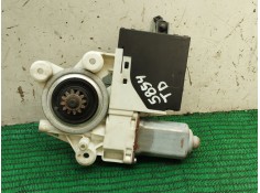 Recambio de motor elevalunas trasero derecho para volvo s40 ii (544) 2.0 d referencia OEM IAM    2